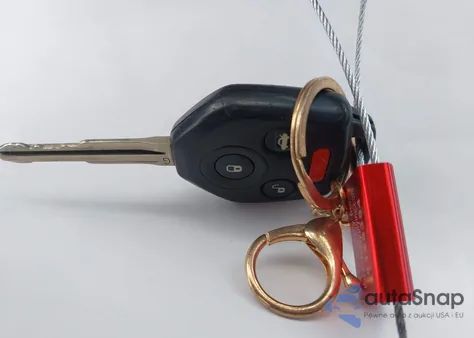 2012 Subaru Impreza 2.0I Sport Premium z USA, uszkodzony, nr VIN JF1GPAL60CH228298